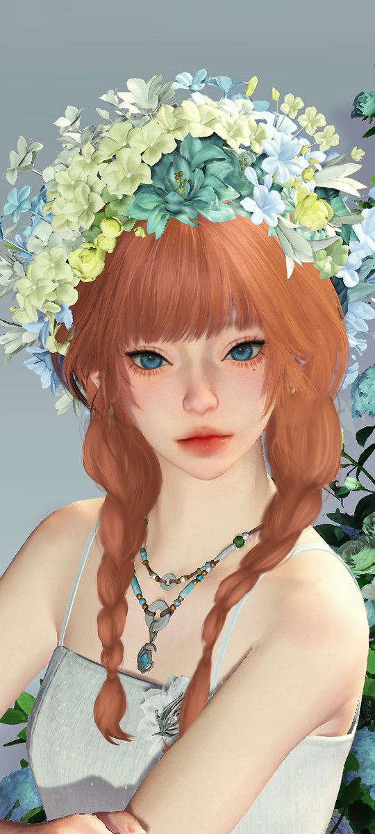 𐙚𝑨𝒆𝒍𝒊𝒕𝒂𝒂𝒂 ⋆˖‧☽◯☾‧˖⋆(k.ia) tweet media