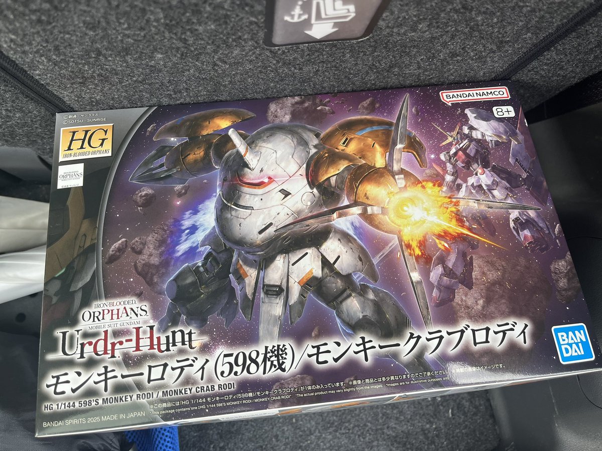 まーくんさん専用 まーくんさん専用 まーくんさん専用 まーくんさん専用 楽天市場