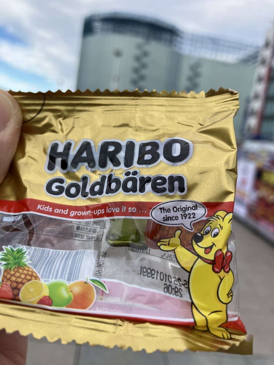 みりんオー (@gorochin_style) / Posts / X