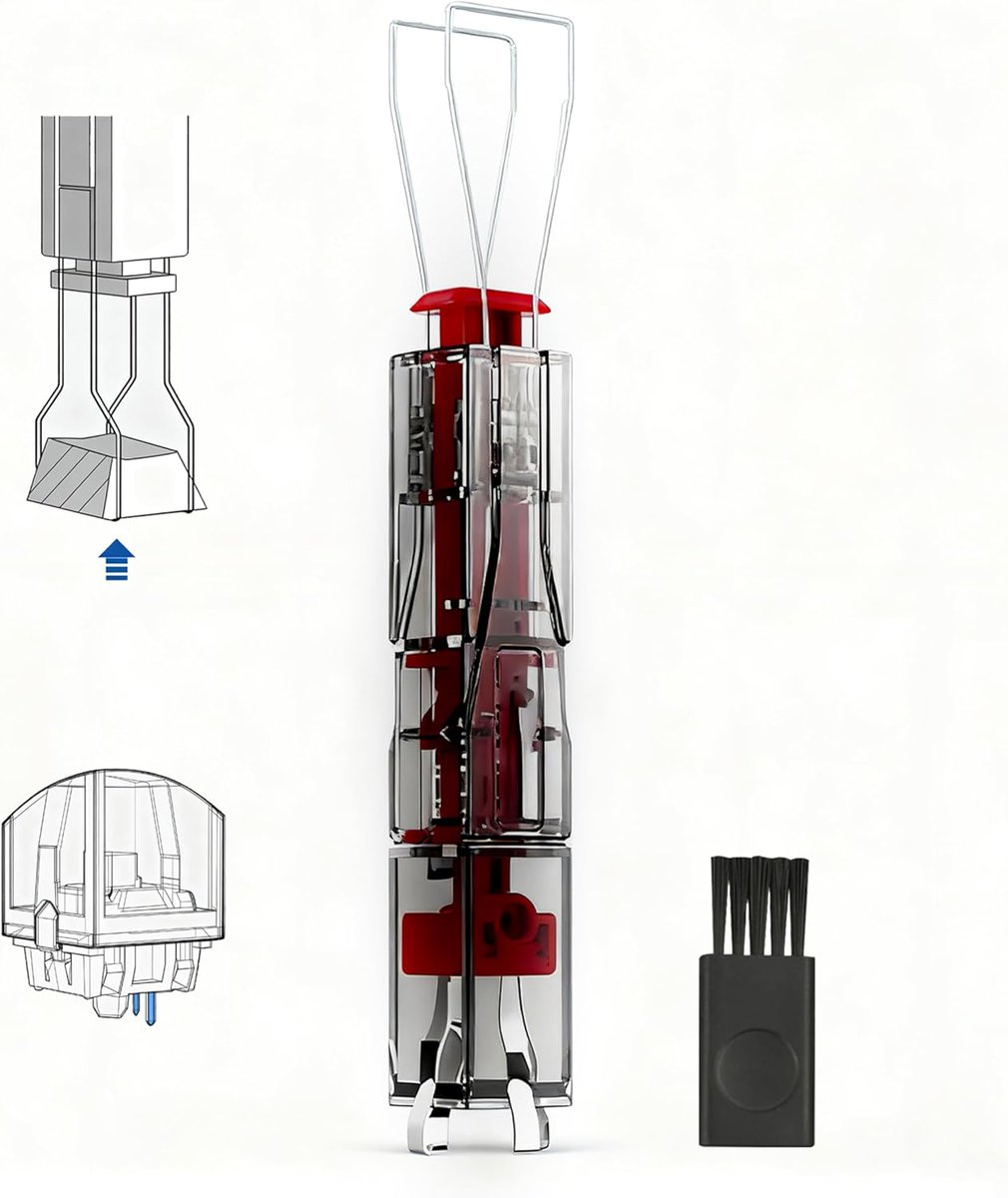 はばキツ (@foxnumber6) / Posts / X