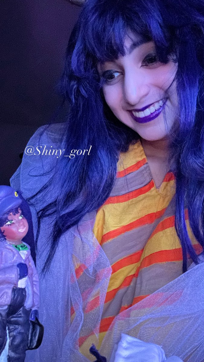 “𝘓𝘰𝘰𝘬 𝘢𝘵 𝘵𝘩𝘦𝘮! 𝘈 𝘱𝘦𝘳𝘧𝘦𝘤𝘵 𝘴𝘱𝘦𝘤𝘪𝘮𝘦𝘯 𝘰𝘧 𝘤𝘶𝘵𝘦𝘯𝘦𝘴𝘴—𝘮𝘺 𝘮𝘢𝘨𝘯𝘪𝘧𝘪𝘤𝘦𝘯𝘵 𝘤𝘳𝘦𝘢𝘵𝘪𝘰𝘯! 𝘈𝘭𝘭 𝘮𝘪𝘯𝘦, 𝘴𝘩𝘶𝘳𝘰𝘳𝘰𝘳𝘰𝘳𝘰~!”