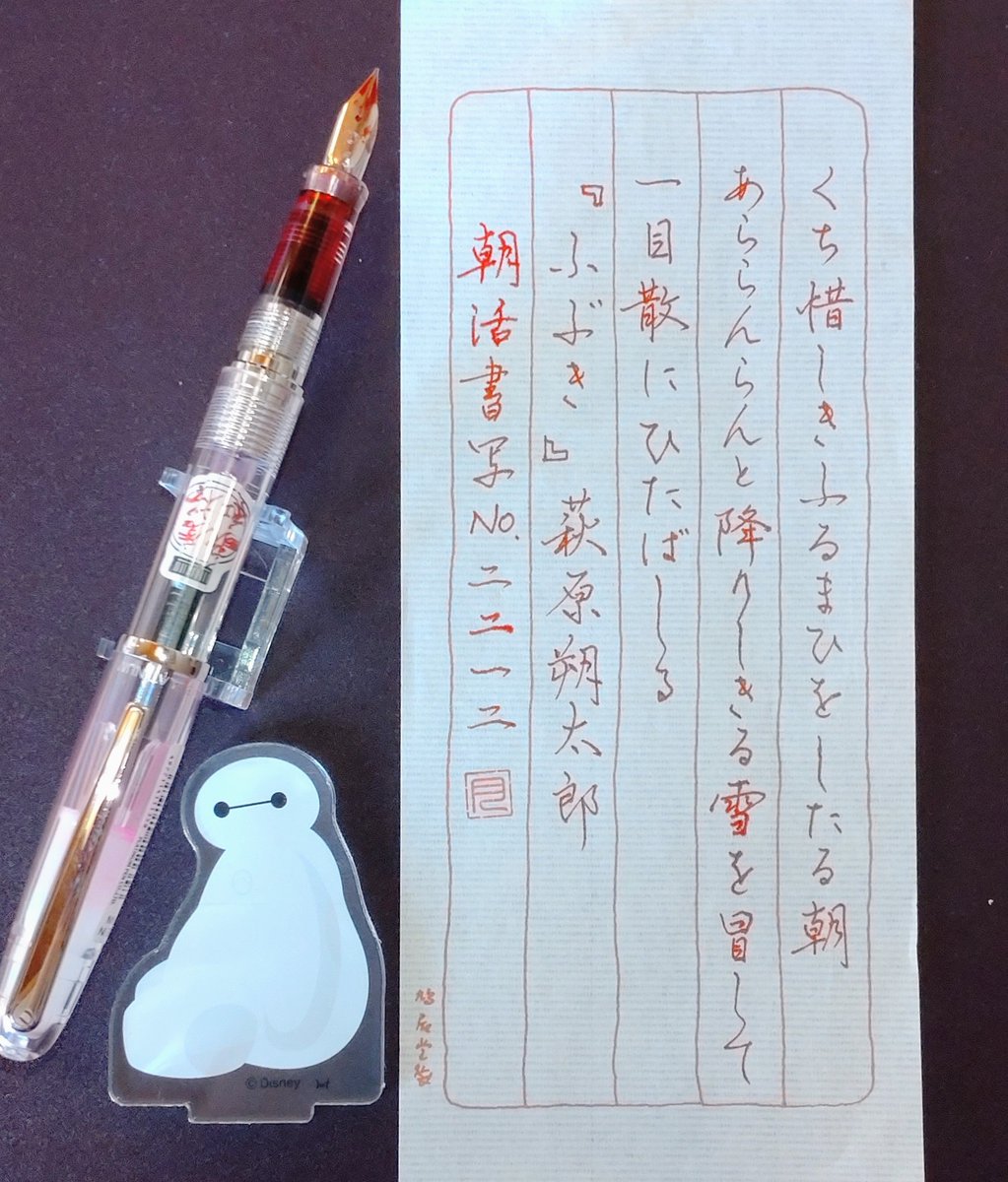 ノッチ様の出品です（気功玉　フトマニ図） P-84K（段付きアーム）｜ドアクローザー｜NEWSTAR（ニュースター