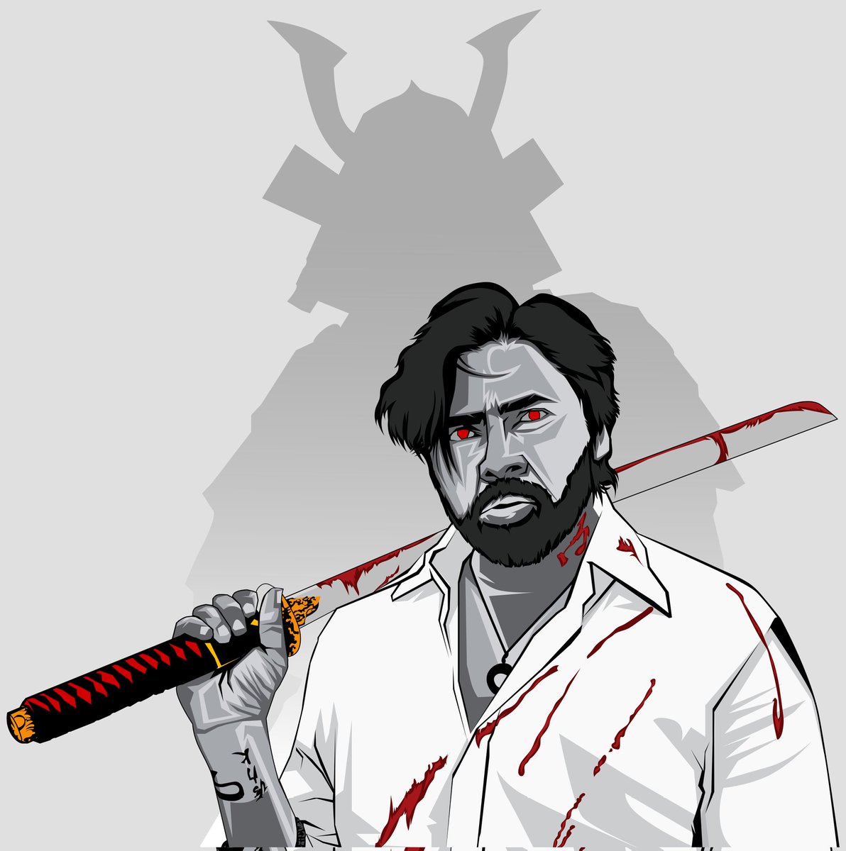 THEY CALL HIM OG ❤️‍🔥

#Pawankalyan #PriyankaMohan 
#arjundass #prakashRaj #EmraanHashmi #sriyareddy #sujeeth
#sujeethcinematicuniverse #Netflix