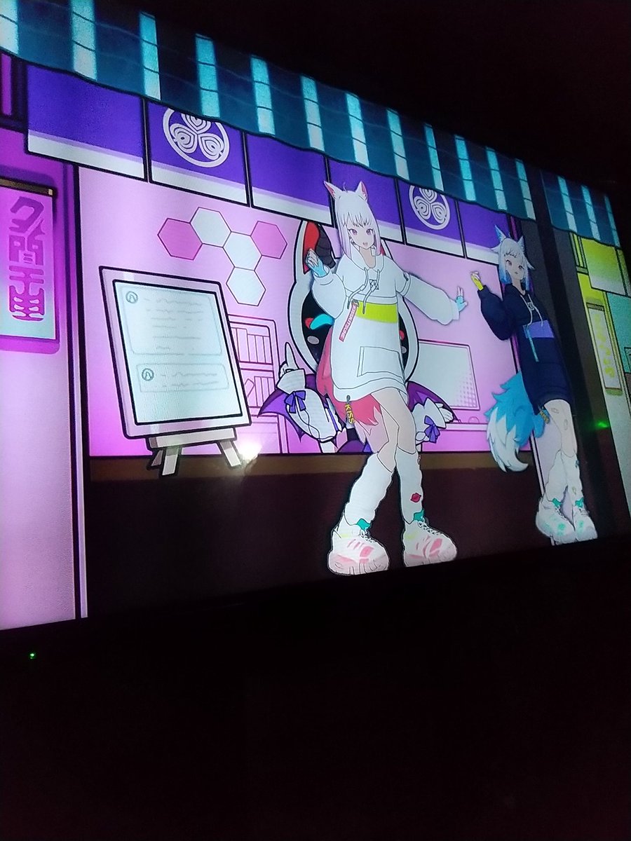 まろん様 まろん on X