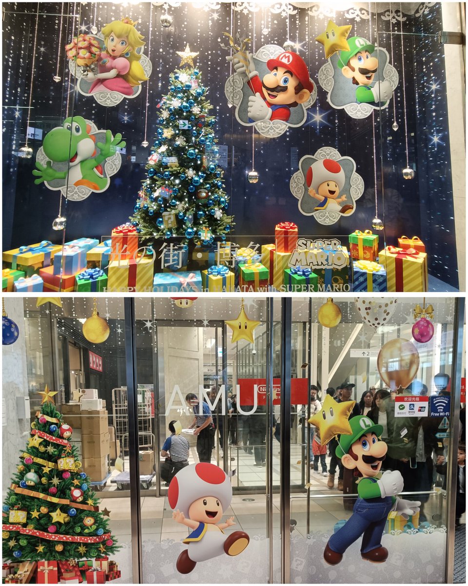 ジュンコ｜旅好きな英語と日本語の先生@「オーストラリア