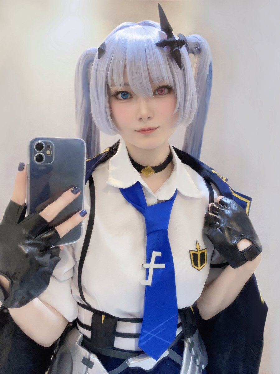 かんちゃん mqdefault.jpg