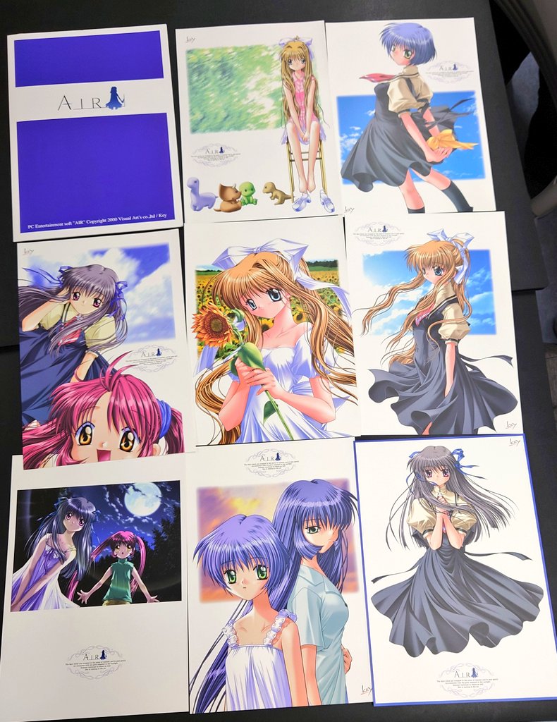 シーグラスアート 天使ちゃんと悪魔ちゃん♪お取り置き中です(⋆ᴗ͈ˬᴗ͈)” お取り置き中です シーグラスアート 天使ちゃんと悪魔ちゃん♪お