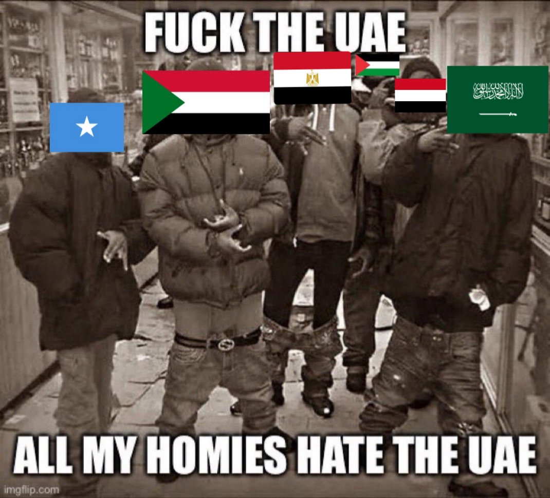 SAINtsabbi's tweet image. حرفيا