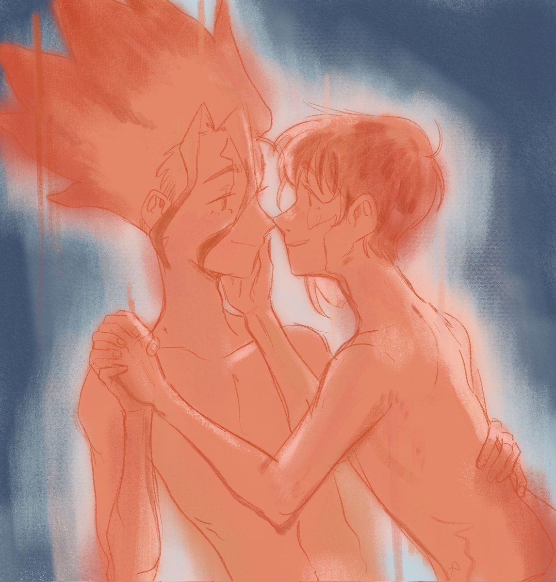 Мяу-мани-предатель🔫 tweet media