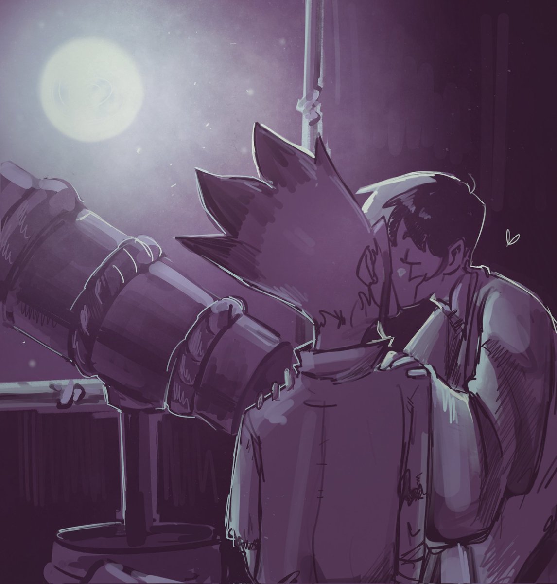 Мяу-мани-предатель🔫 tweet media