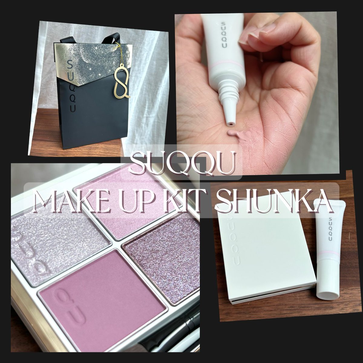 G4phqQNbQAAzYqe.jpg?format=jpg