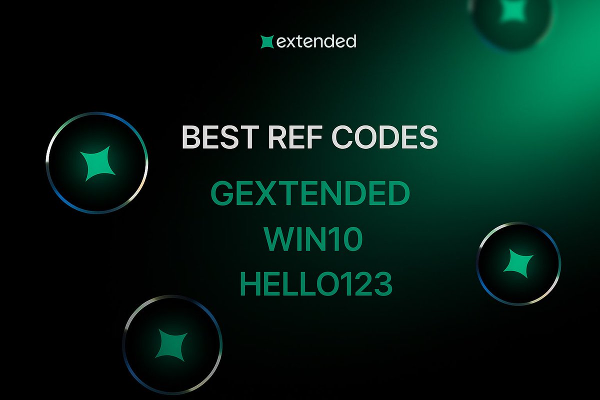 AndyNover| ExTenDed Lover & Stats | tweet media