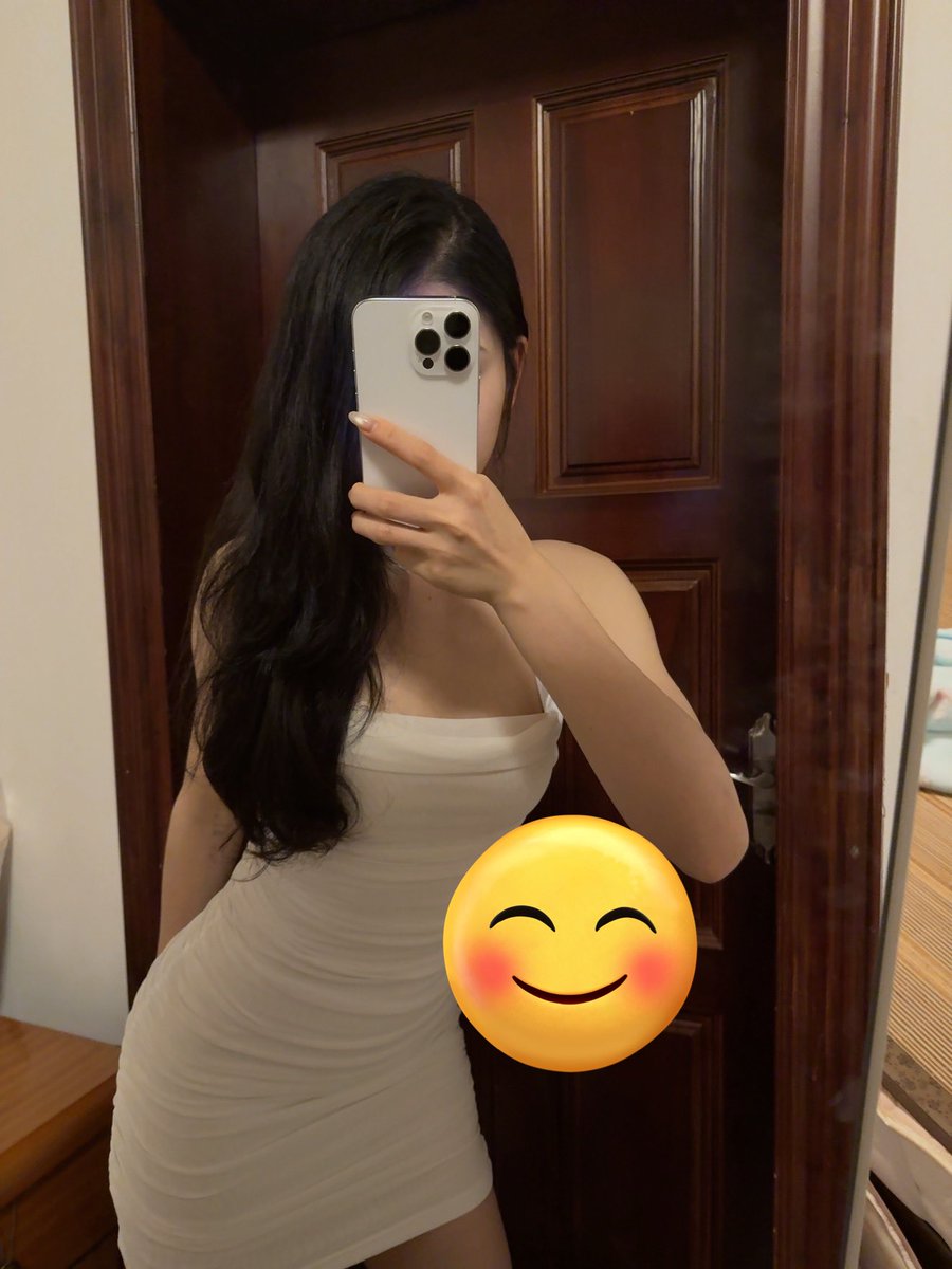 福建搭子 tweet media