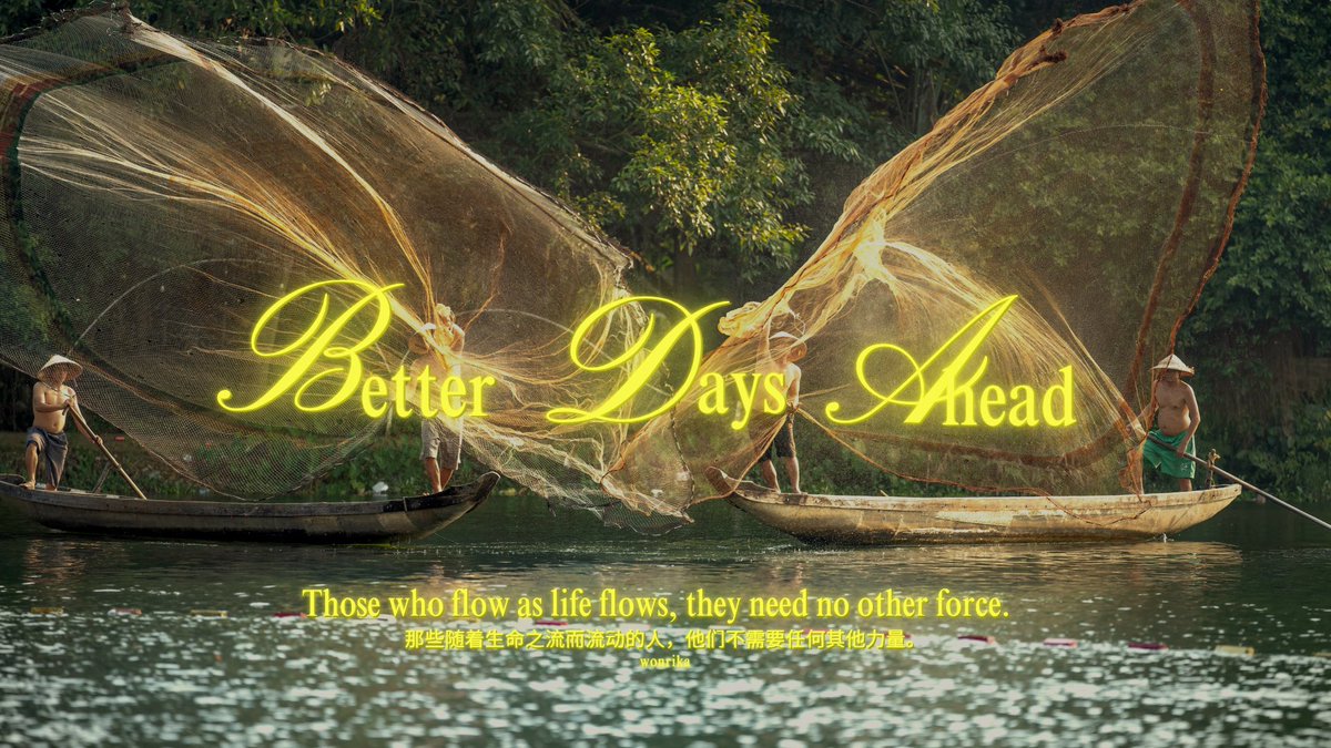 wonrika's tweet image. hello 🎣⋆.˚ november 2025 wallpapers
           ⤷  desktop, iPad, iPhone / android
           ⟶ more ; gdrive (hd) below ↓
           ⟶ for personal use only.