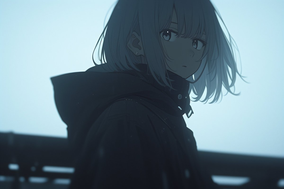ぴくとあい (@p1ct0a1) on Twitter photo 
