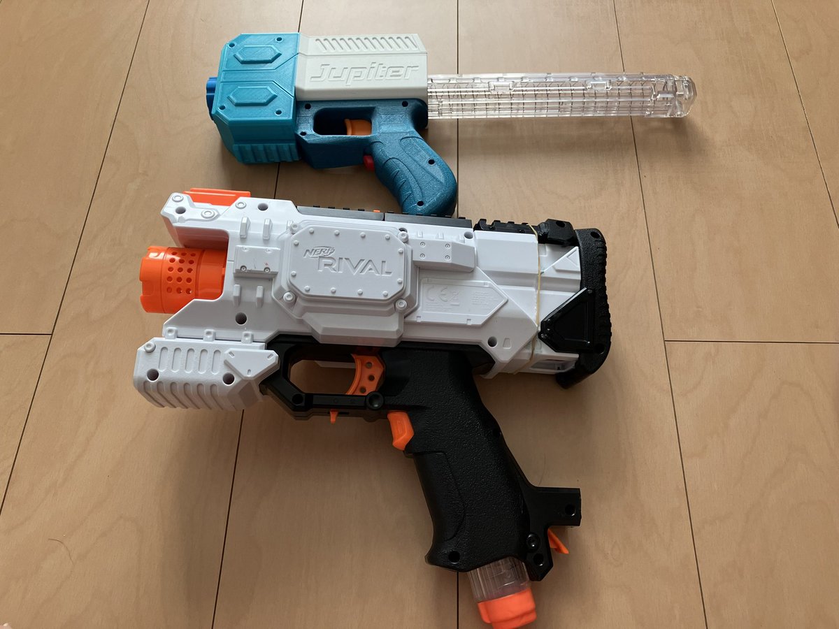 スクライド (@sukuraido123) / Posts / X