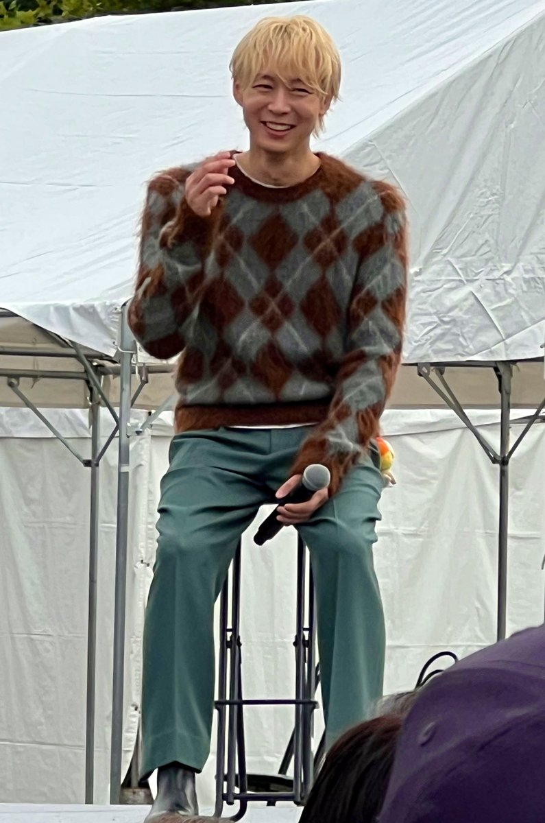 🪐🌟ヒロリン🌻❤️ on X