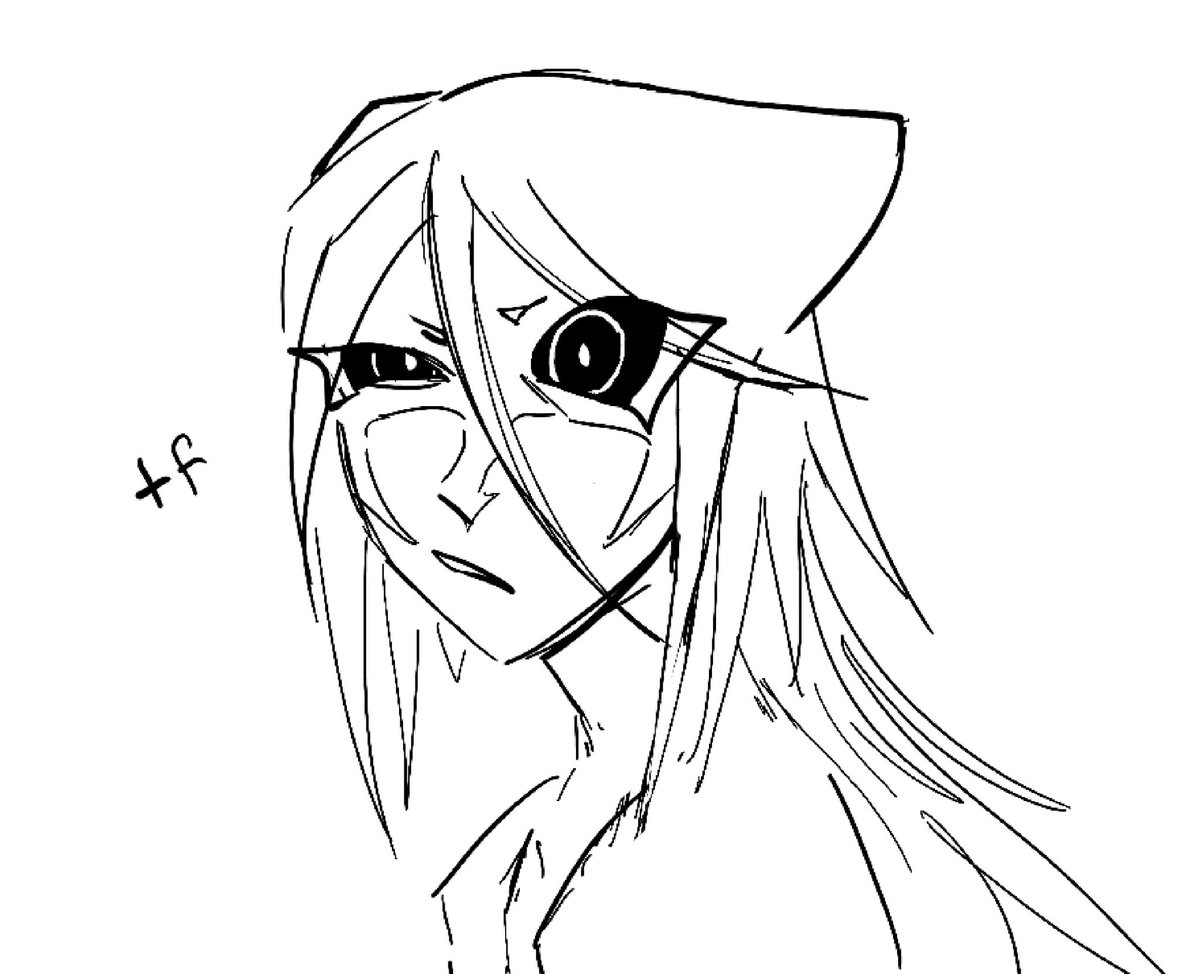aspraility's tweet photo. Forgot I had this account. Anyways some of my fav Rai doodles from recently https://t.co/rRaCU2FYs0