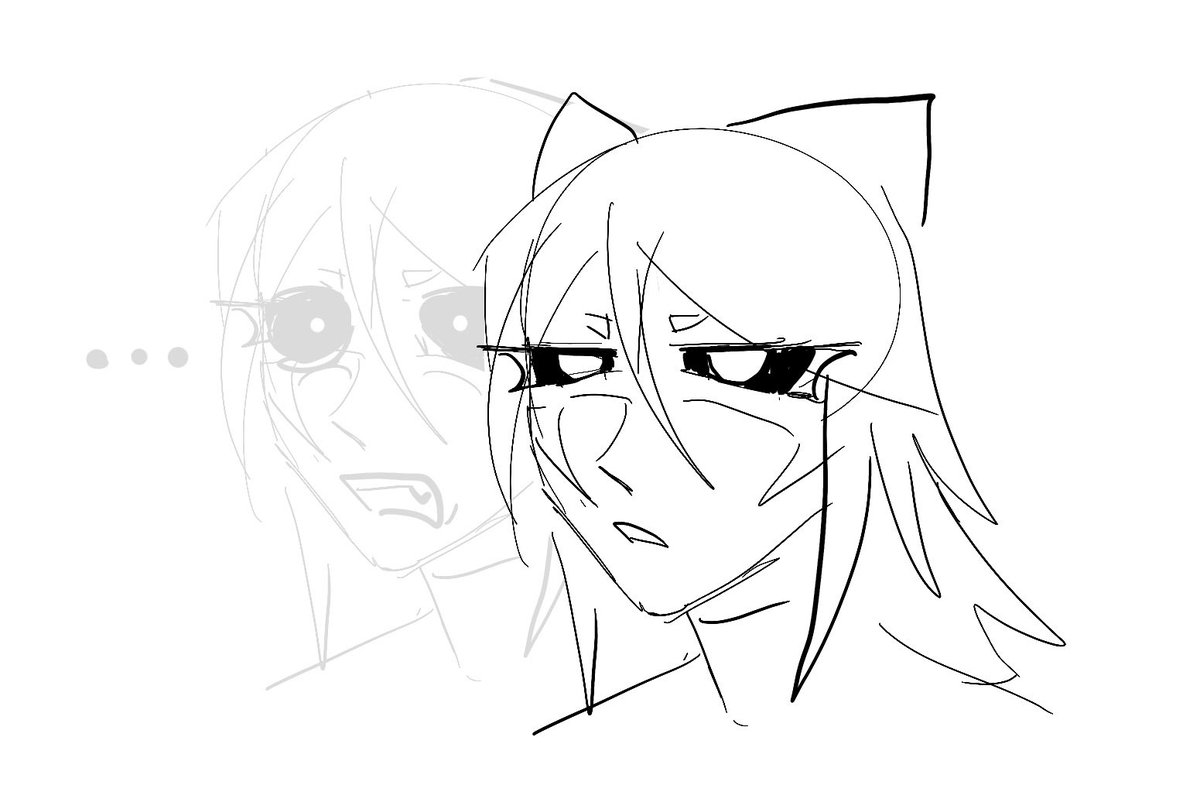 aspraility's tweet photo. Forgot I had this account. Anyways some of my fav Rai doodles from recently https://t.co/rRaCU2FYs0
