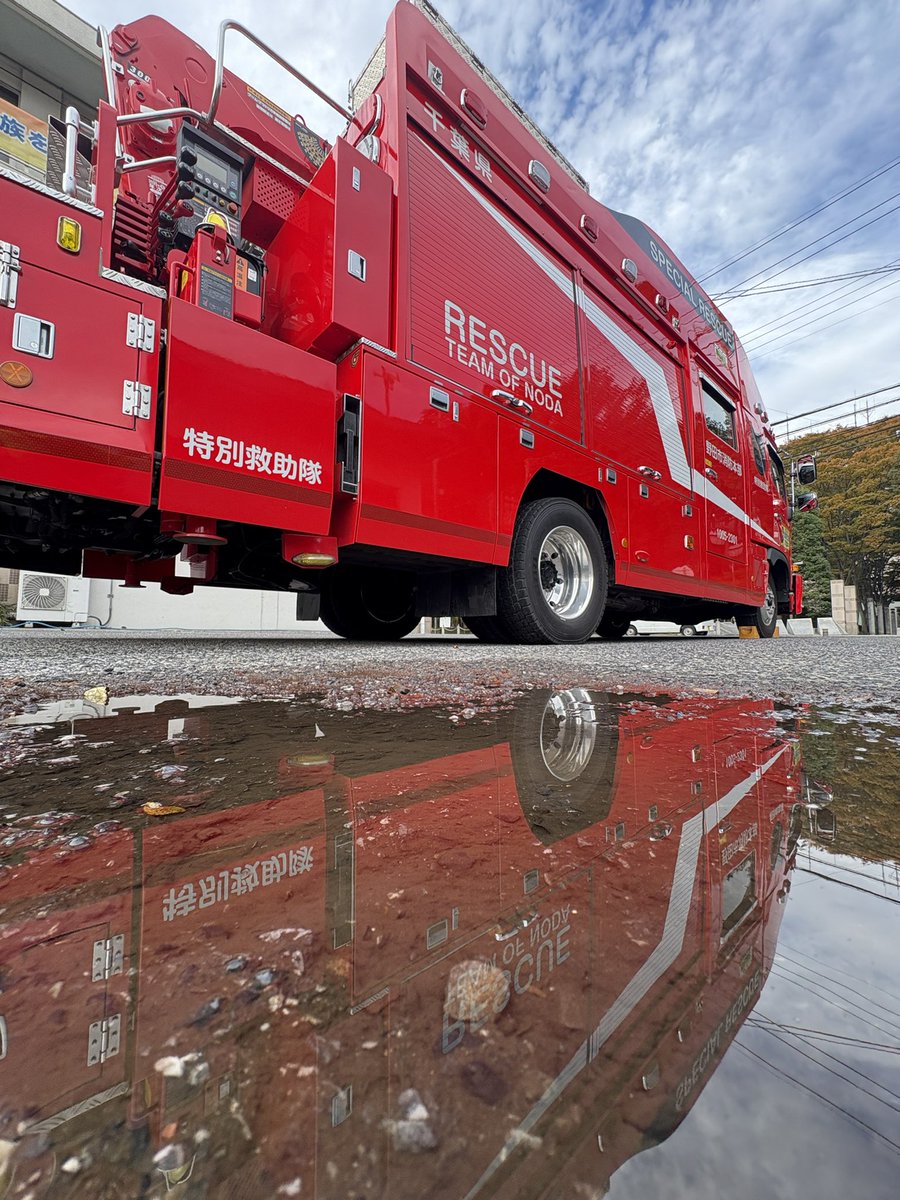 ロマピペ広角シリーズチャンネル (@romantic_koito) / Posts / X