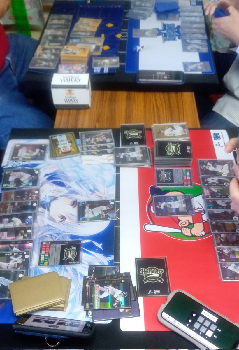 カードショップSASAYA on X