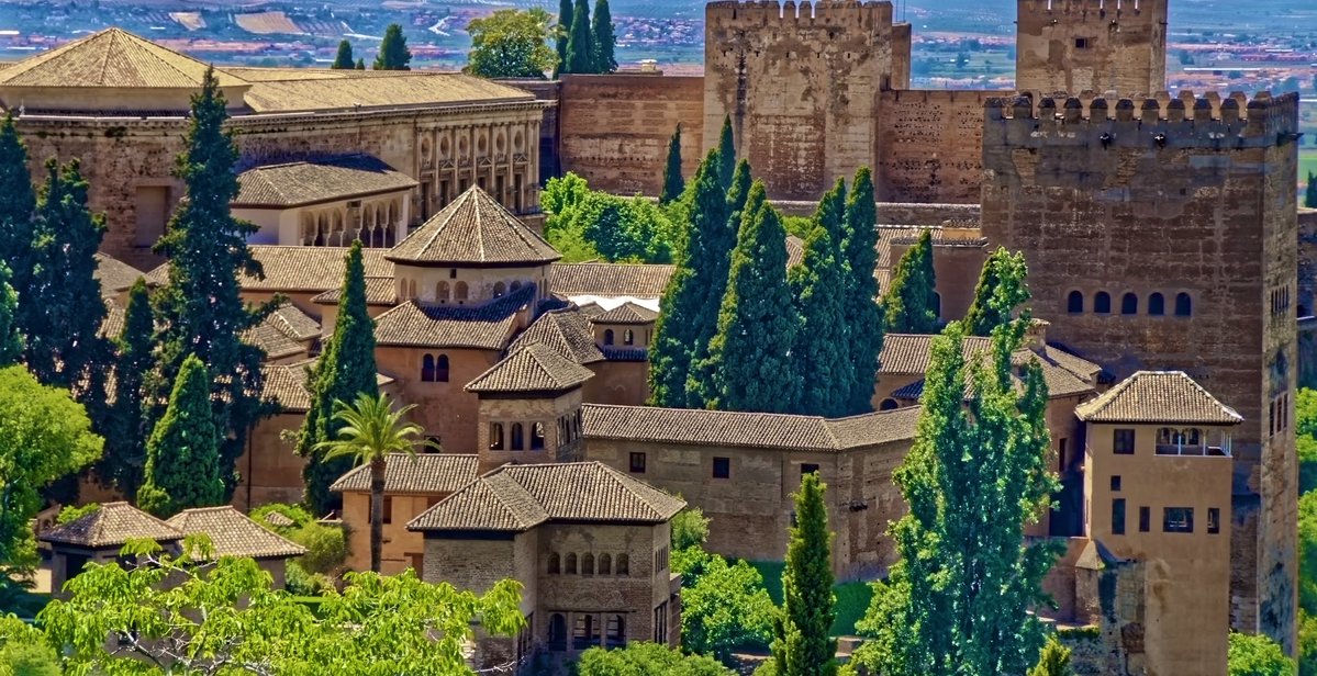 Of_web33's tweet image. GM CT ☀️
Happy New Month
New month, but the mission remain the same.on my radar are projects building smarter, safer, and free systems.👇🏿
 @quranium_org is teaching Web3 how to anticipate.When AI evolves, your chain must think like a machine, not a miner. Quranium’s…