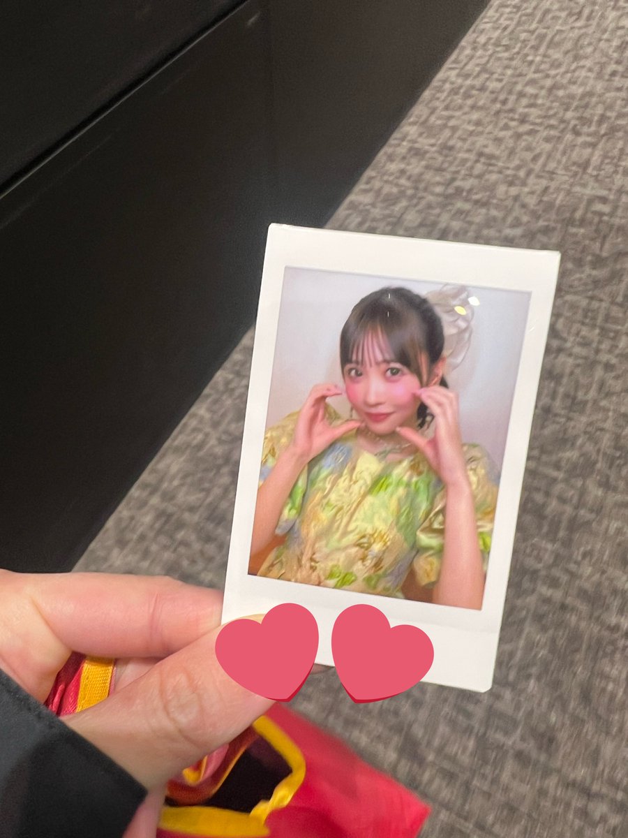 なほちページ ななほし (@7hoshi_illust) / Posts / X