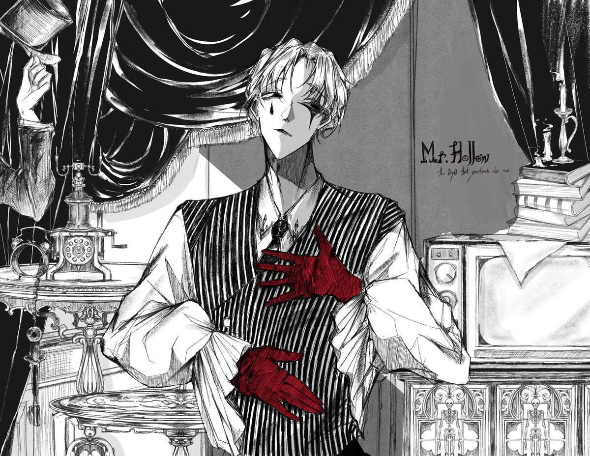 lurquer_'s tweet image. #LURQUER , Mr.HOLLOW

Don&apos;t tell me how to feel
Like 𝗬𝗔𝗛𝗪𝗘𝗛— died on the cross 
, rose on the 3rd day

📮𝘴𝘦𝘦 𝘺𝘰𝘶 𝘢𝘵 #yoloartfest2025
𝟨 𝘋𝘦𝘤𝘦𝘮𝘣𝘦𝘳 𝟤𝟢𝟤𝟧 | 𝘚𝘈𝘔𝘠𝘈𝘕 𝘔𝘐𝘛𝘙𝘛𝘖𝘞𝘕 𝘍𝘓.𝟧 
𝗕-𝟮𝟬 𝗥𝗜𝗡𝗚 𝗥𝗜𝗡𝗚 𝗪𝗛𝗢 𝗖𝗔𝗟𝗟