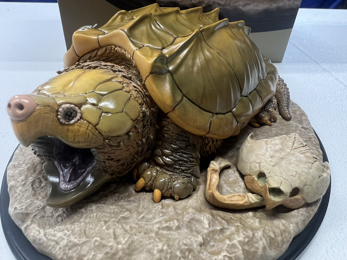 動物の惑星〜アニマルプラネット デザインフェスタ N37-40