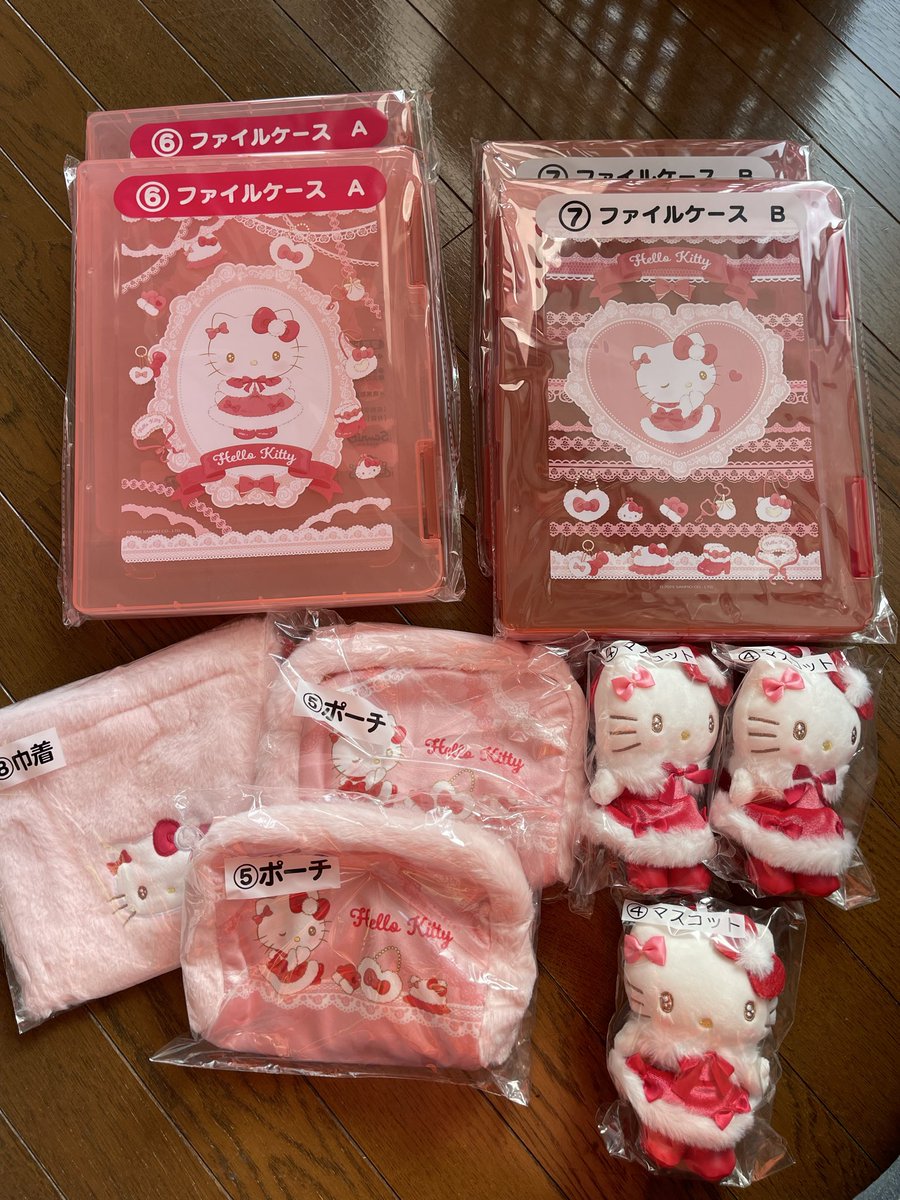 ARISA🎀🌹 tweet media