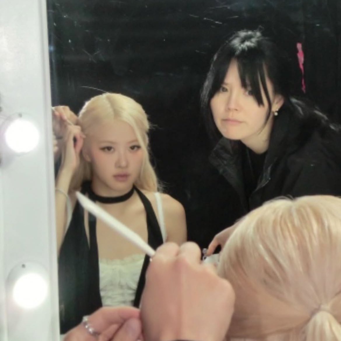 G4piEpgXoAAZbYi?format=jpg&name=medium