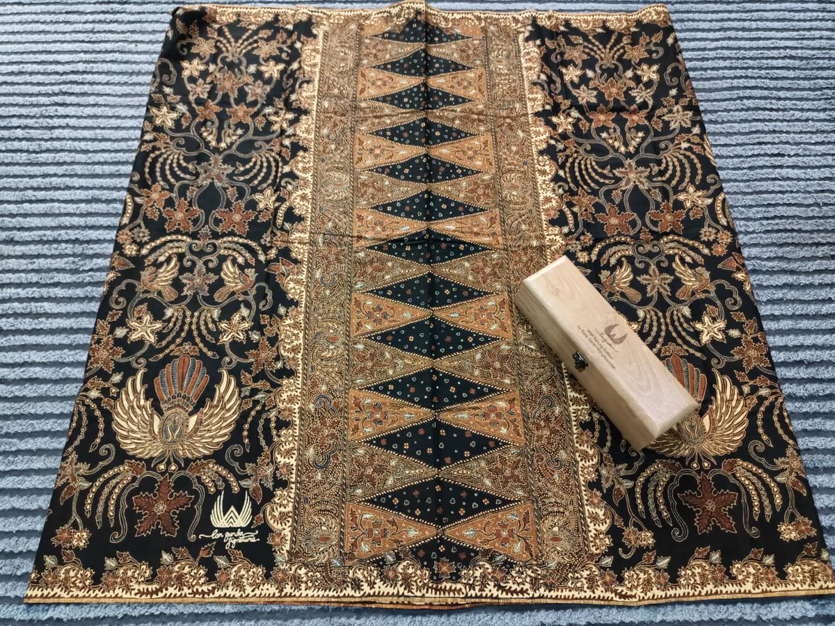 Amma Apri tweet media