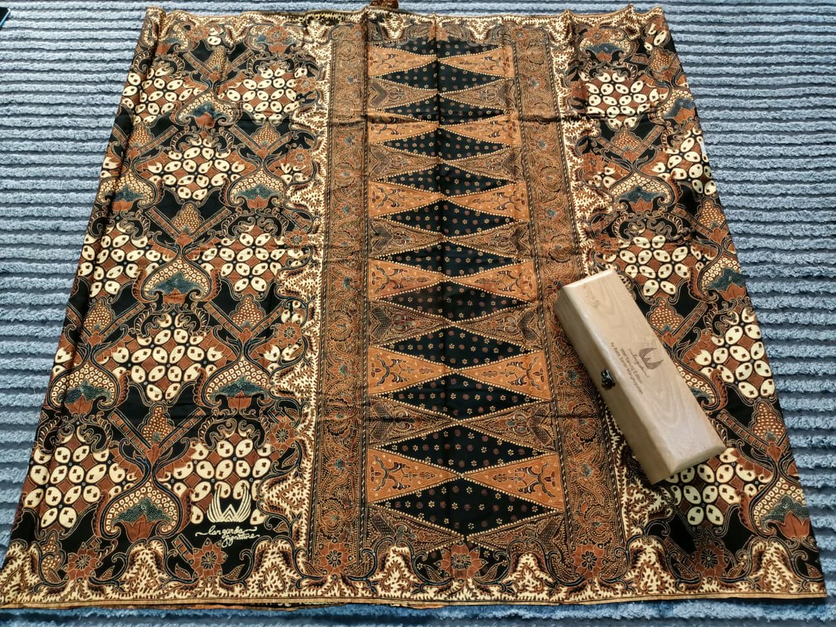 Amma Apri tweet media