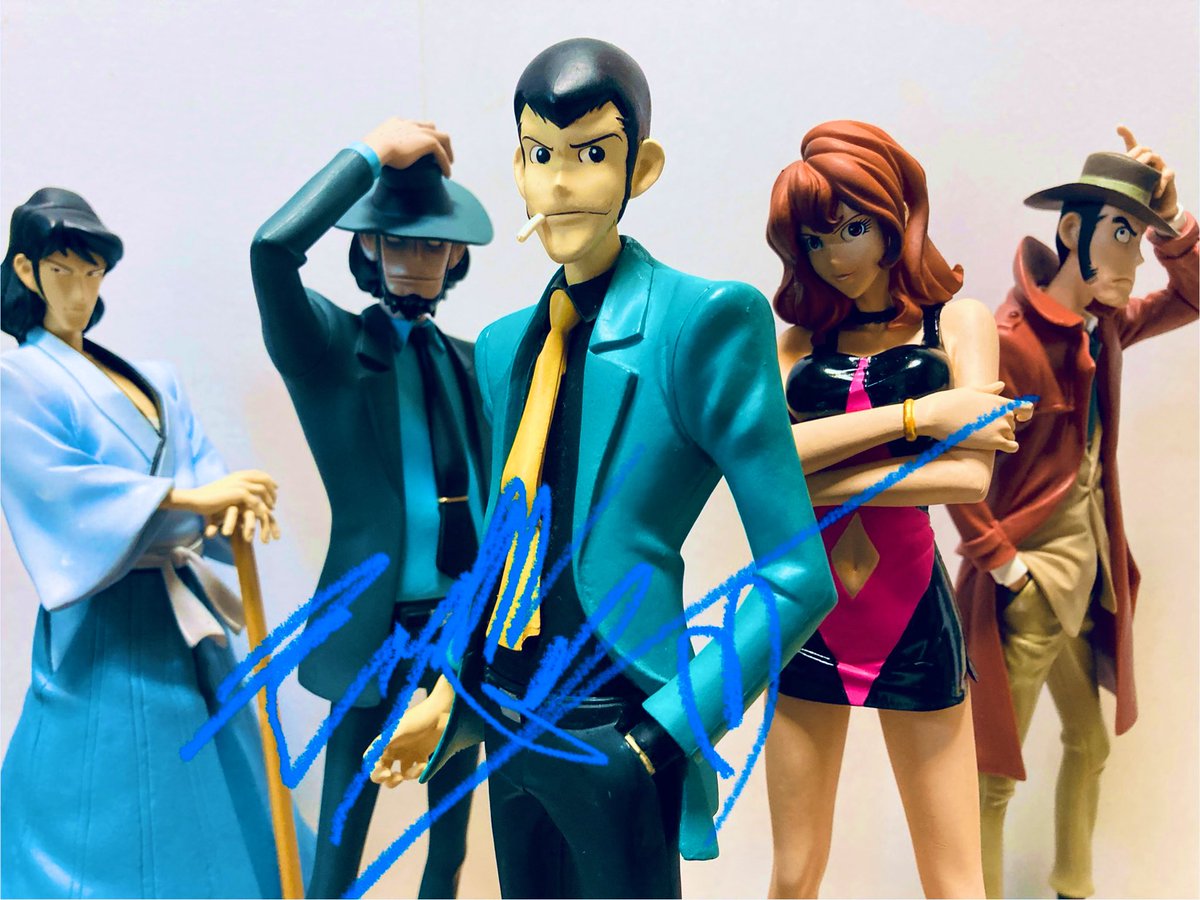 blhs358_r's tweet image. 今月もよろしくお願いいたします🙇*