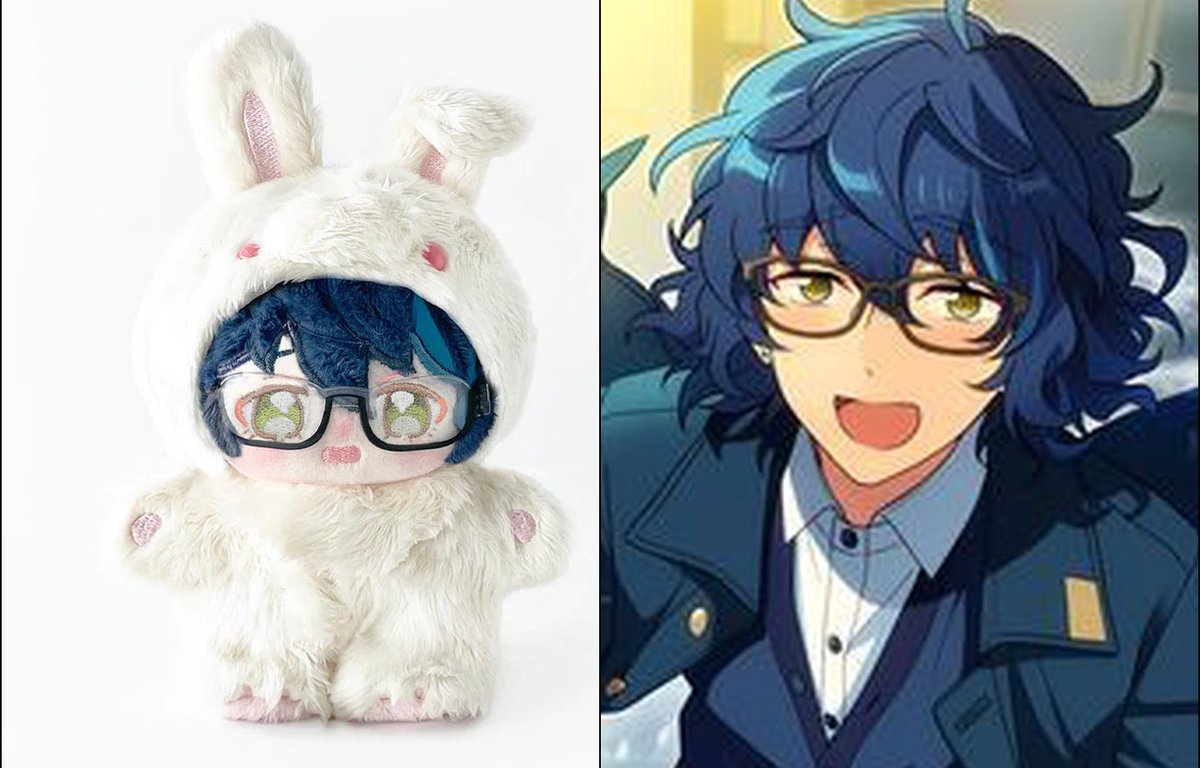 飴子 (@ameccoxxx) / Posts / X