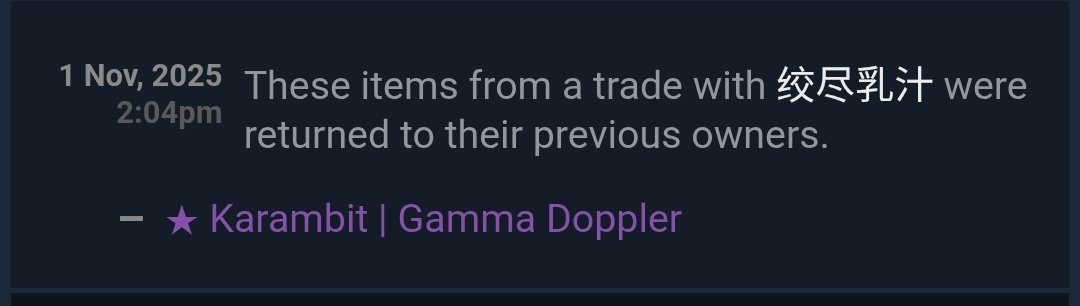 𝕯𝖆𝖓𝖎𝖊𝖑 tweet media