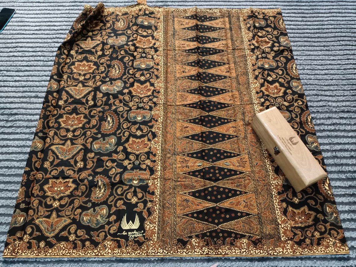 Amma Apri tweet media