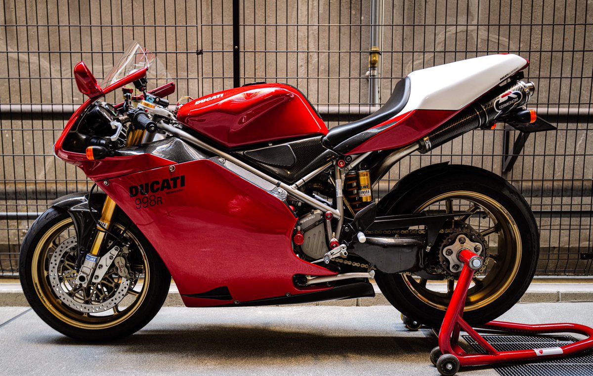 ひゆうずCHやよ【YouTube】 (@hewesxx) / Posts / X