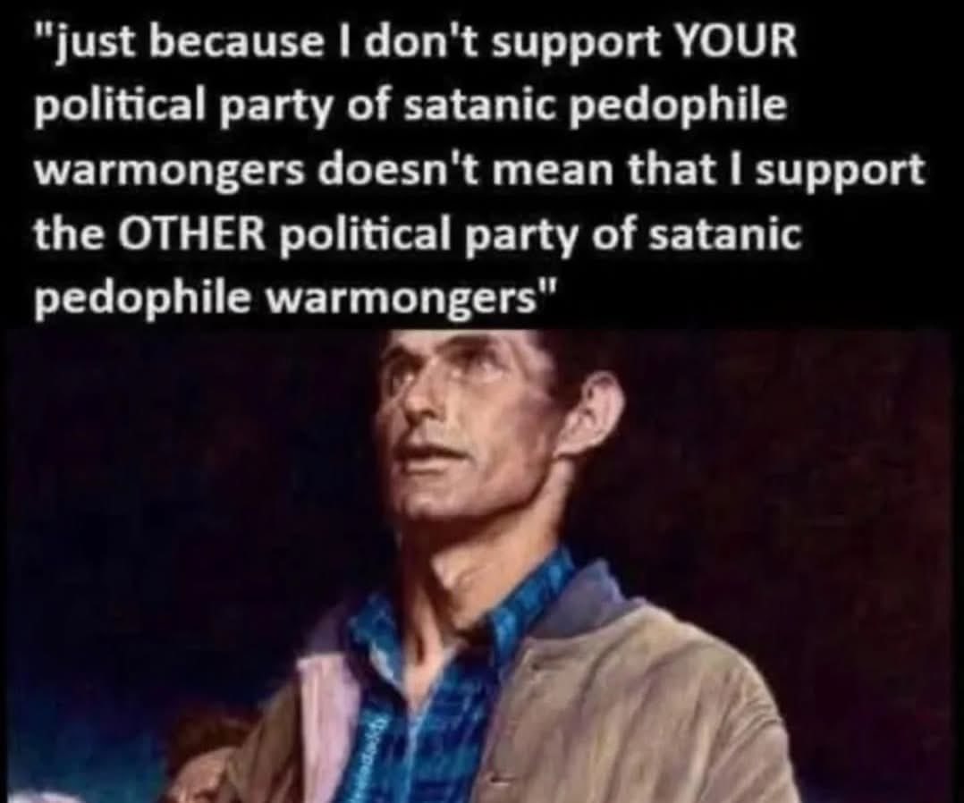 penelopepitstop ( blue tick) (@blondekbf) on Twitter photo 