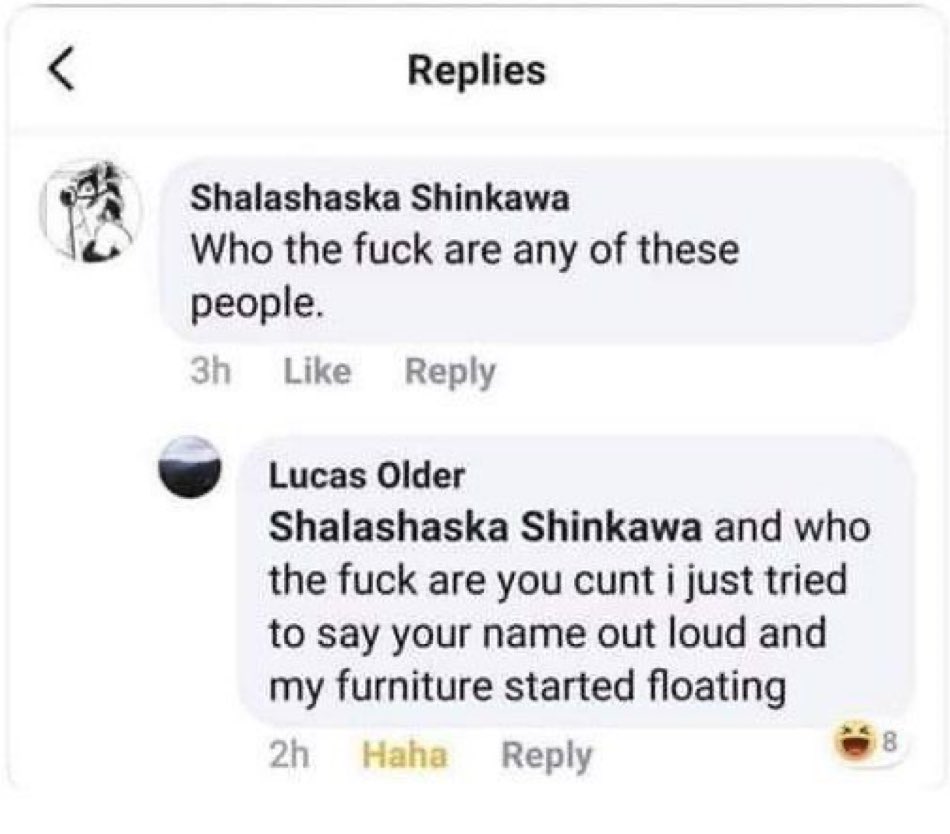 Global Index tweet media