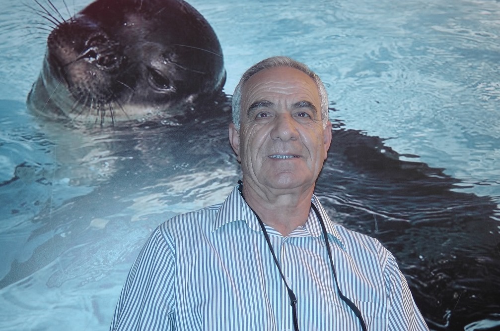 dedektiflikkomisyonu (@dedektiflikkom) on Twitter photo 