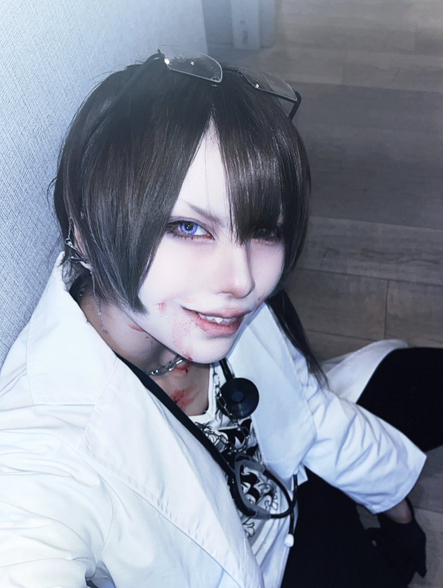 ☆azu様・専用ページ☆ azu☕︎ on X