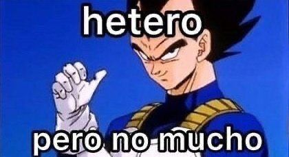 {☁️}.° MLetRow☁️ tweet media