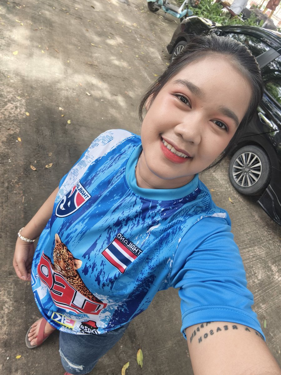 khim キム💖 tweet media