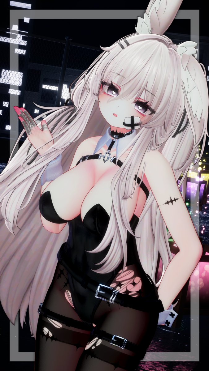 Hermit_ouo's tweet photo. 안뇽 https://t.co/FyXAj6DF3c