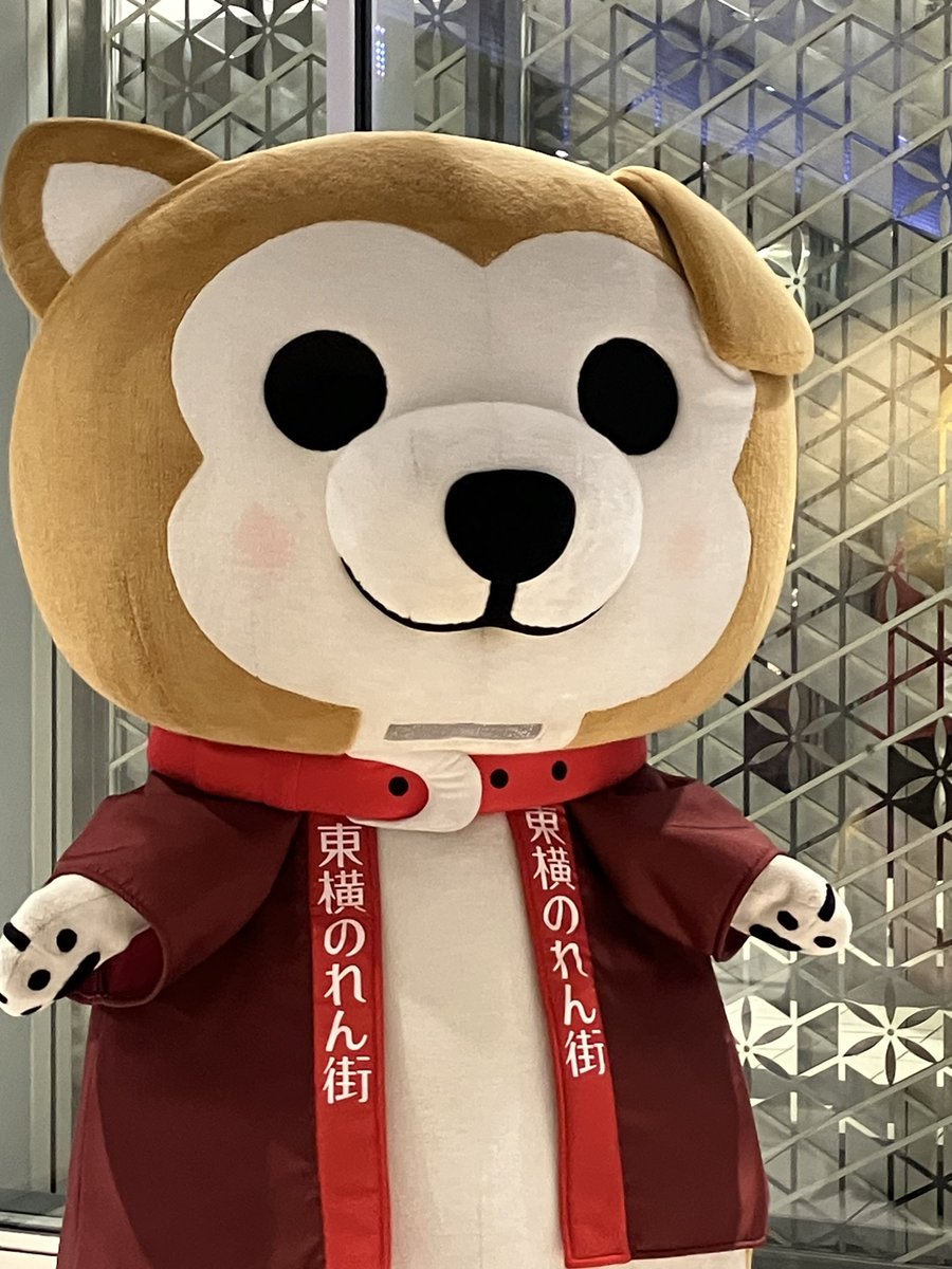 Hachi様 LOVE Hachi on X