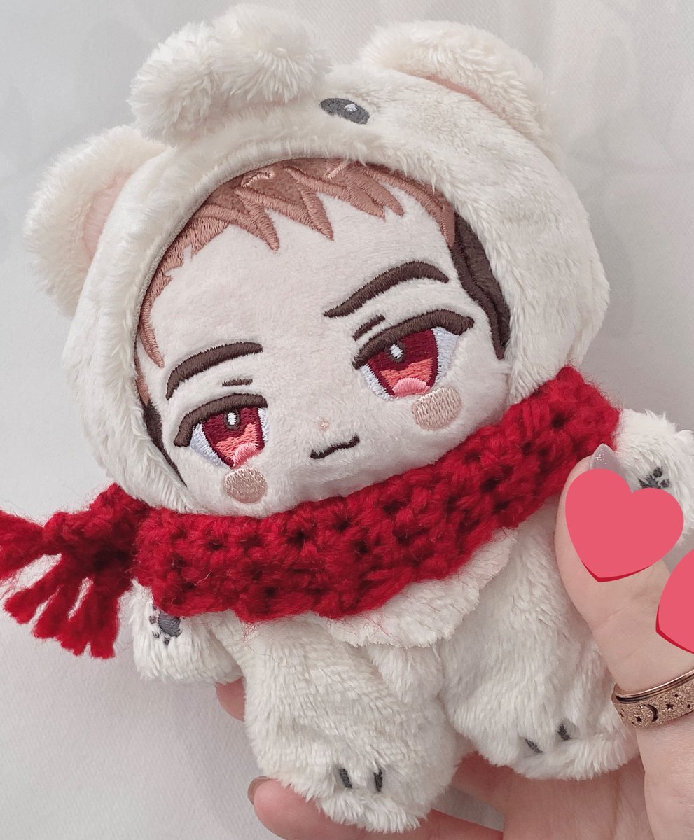 きゃわ〜！！！！！