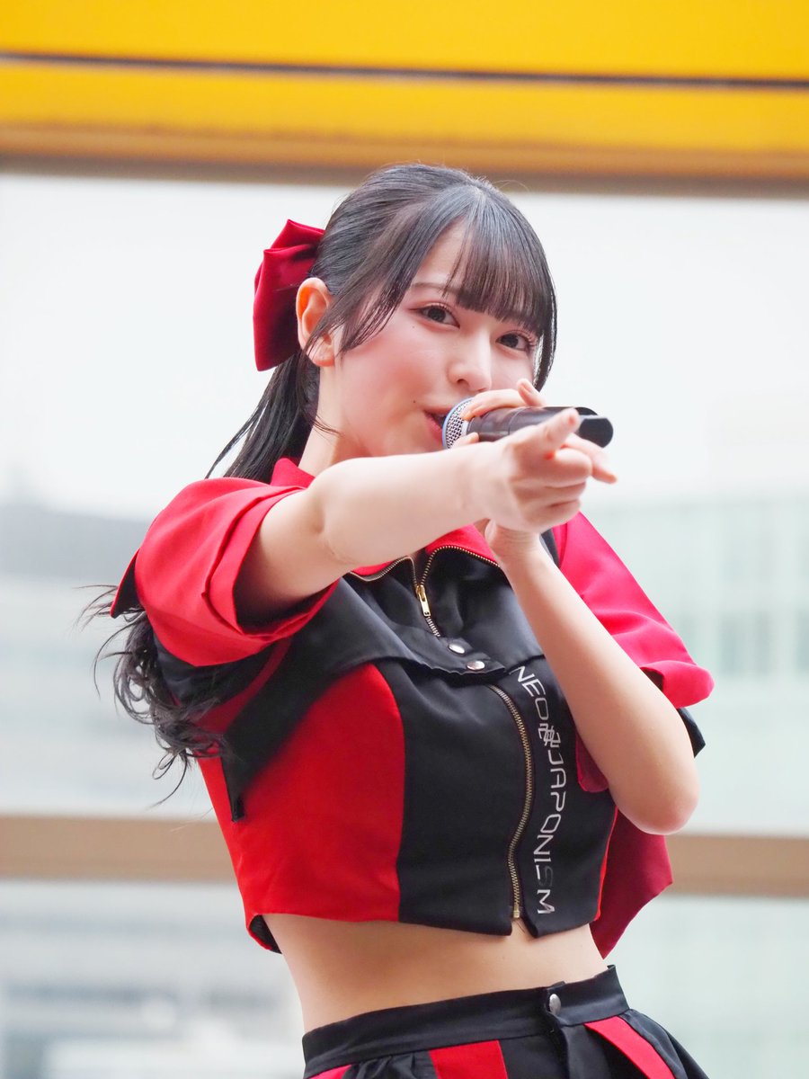 歌と演奏/Ryutarock（りゅうたろっく） on X