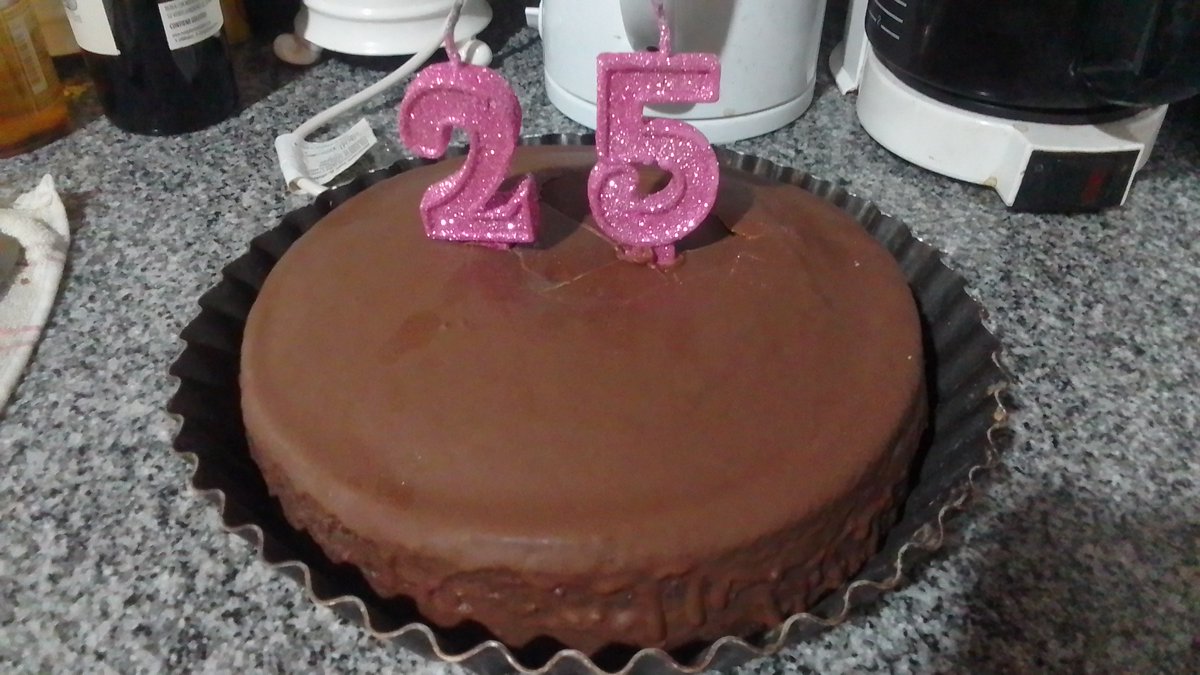 bane 🇦🇷 tweet media