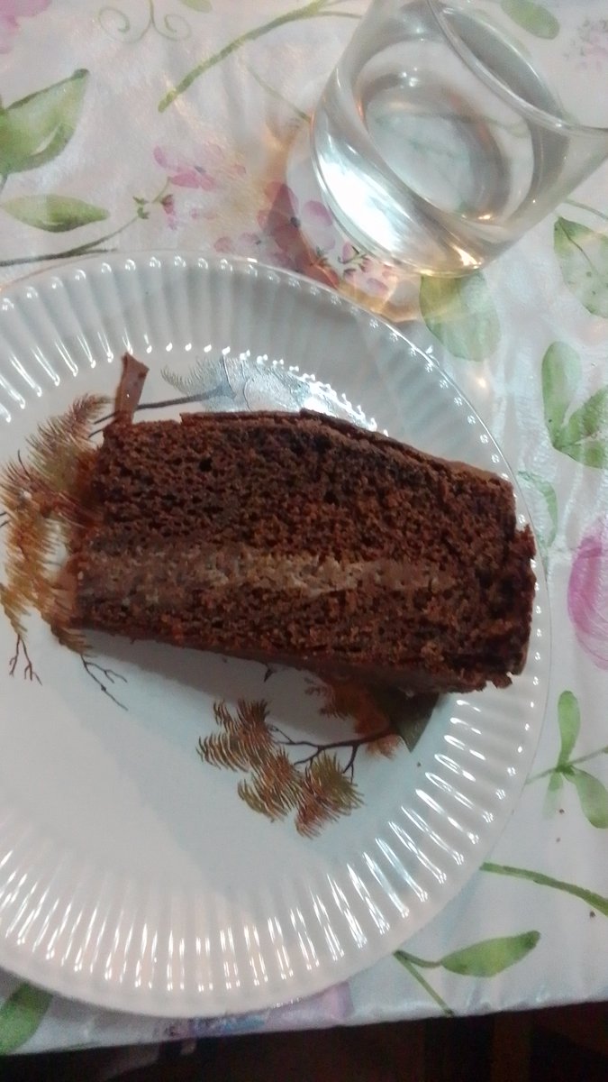 bane 🇦🇷 tweet media